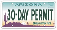 30daypermit