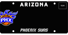 phxsuns